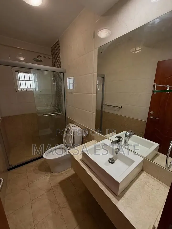 Furnished 3bdrm House in Oyster Bay for rent