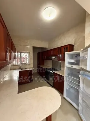 Furnished 3bdrm House in Oyster Bay for rent