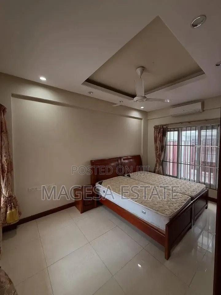 Furnished 3bdrm House in Oyster Bay for rent