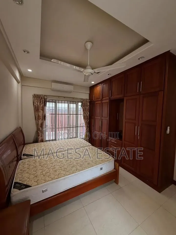 Furnished 3bdrm House in Oyster Bay for rent