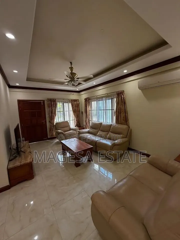 Furnished 3bdrm House in Oyster Bay for rent