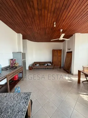 6bdrm House in Kijitonyama for sale