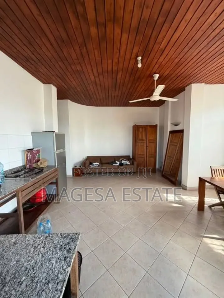6bdrm House in Kijitonyama for sale