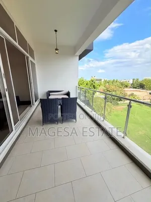 Furnished 3bdrm Apartment in Oyster Bay for rent