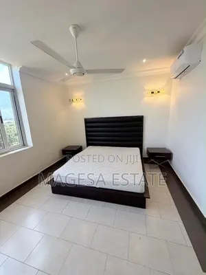 Furnished 3bdrm Apartment in Oyster Bay for rent