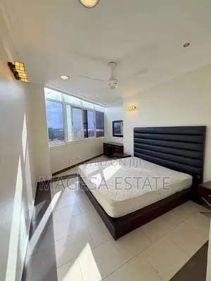 Furnished 3bdrm Apartment in Oyster Bay for rent
