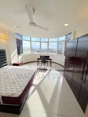 Furnished 3bdrm Apartment in Oyster Bay for rent