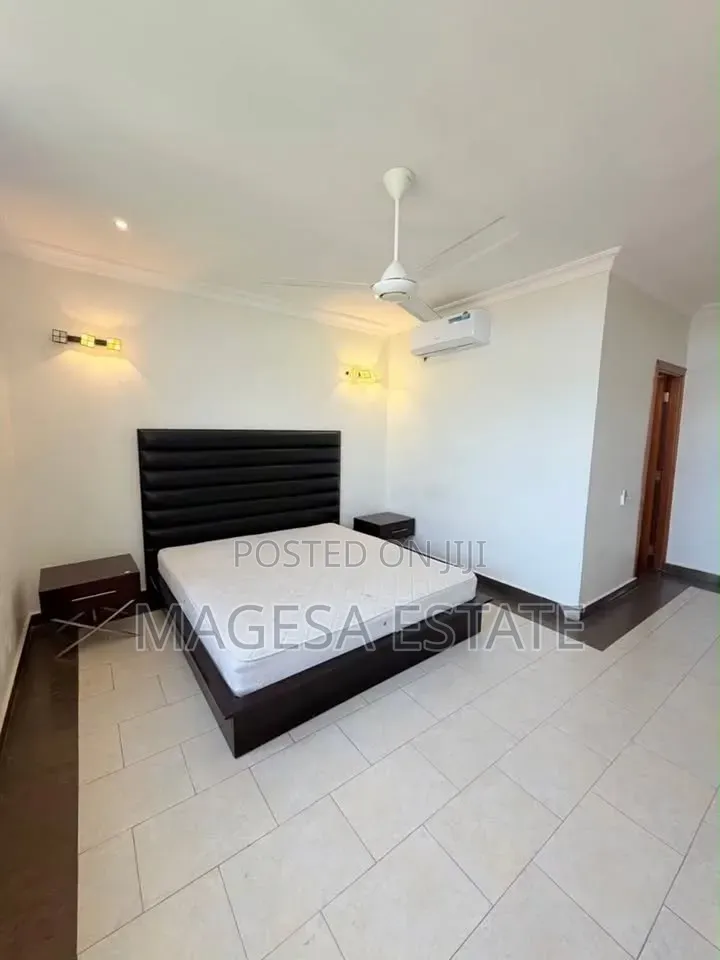 Furnished 3bdrm Apartment in Oyster Bay for rent