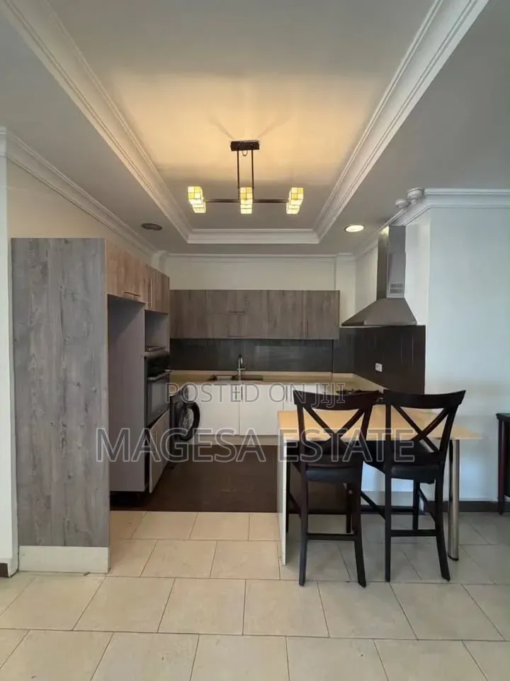 Furnished 3bdrm Apartment in Oyster Bay for rent