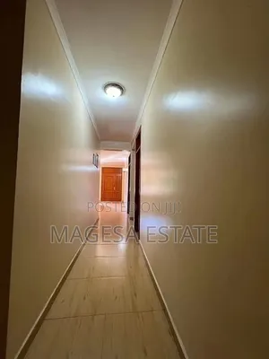 3bdrm Apartment in Mikocheni for rent