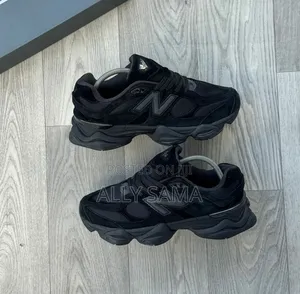 Men's Sneakers New Balance Very Quality 2026