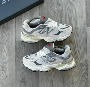 Men's Sneakers New Balance Very Quality 2026