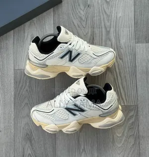Men's Sneakers New Balance Very Quality 2026