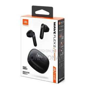 JBL Wave Flex 2