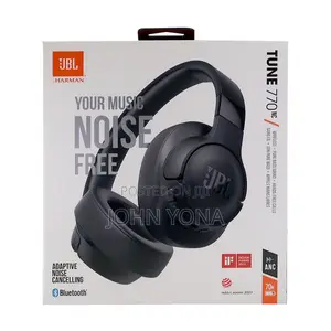 JBL Tune 770nc