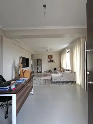 2bdrm Apartment in Mbezi Beach for rent