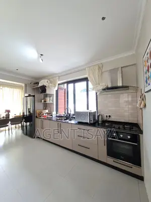 2bdrm Apartment in Mbezi Beach for rent