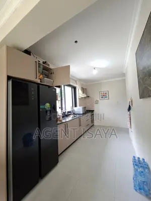 2bdrm Apartment in Mbezi Beach for rent