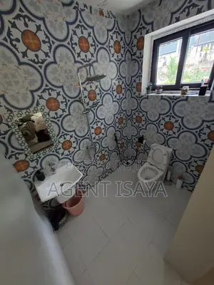 2bdrm Apartment in Mbezi Beach for rent