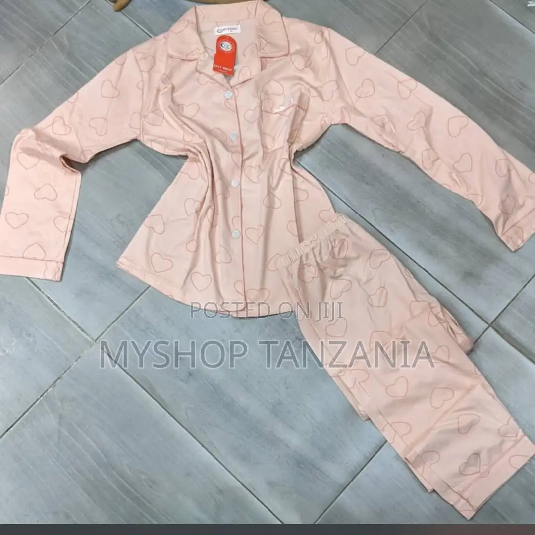 New Pajamas (New Pajamas (Size M,L,XL and XXL )