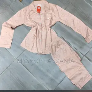 New Pajamas (New Pajamas (Size M,L,XL and XXL )