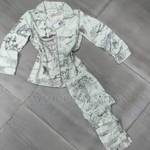 New Pajamas (New Pajamas (Size M,L,XL and XXL )