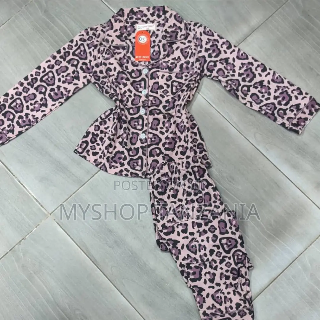 New Pajamas (New Pajamas (Size M,L,XL and XXL )