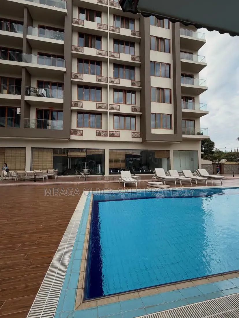 Furnished 1bdrm Apartment in Oyster Bay for rent