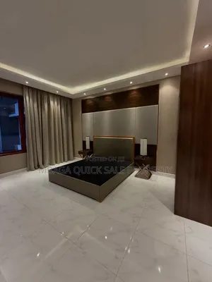 Furnished 1bdrm Apartment in Oyster Bay for rent