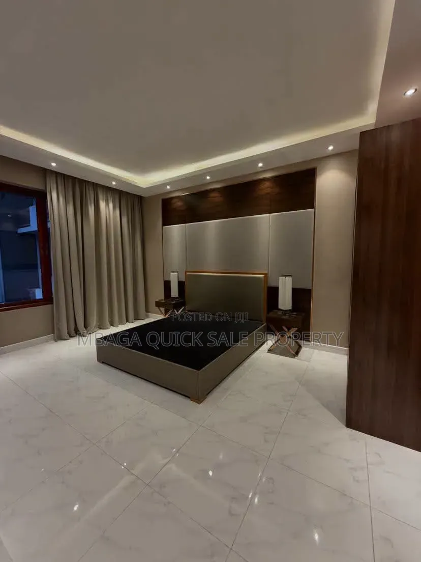 Furnished 1bdrm Apartment in Oyster Bay for rent