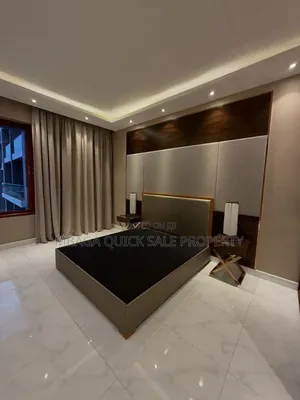 Furnished 1bdrm Apartment in Oyster Bay for rent