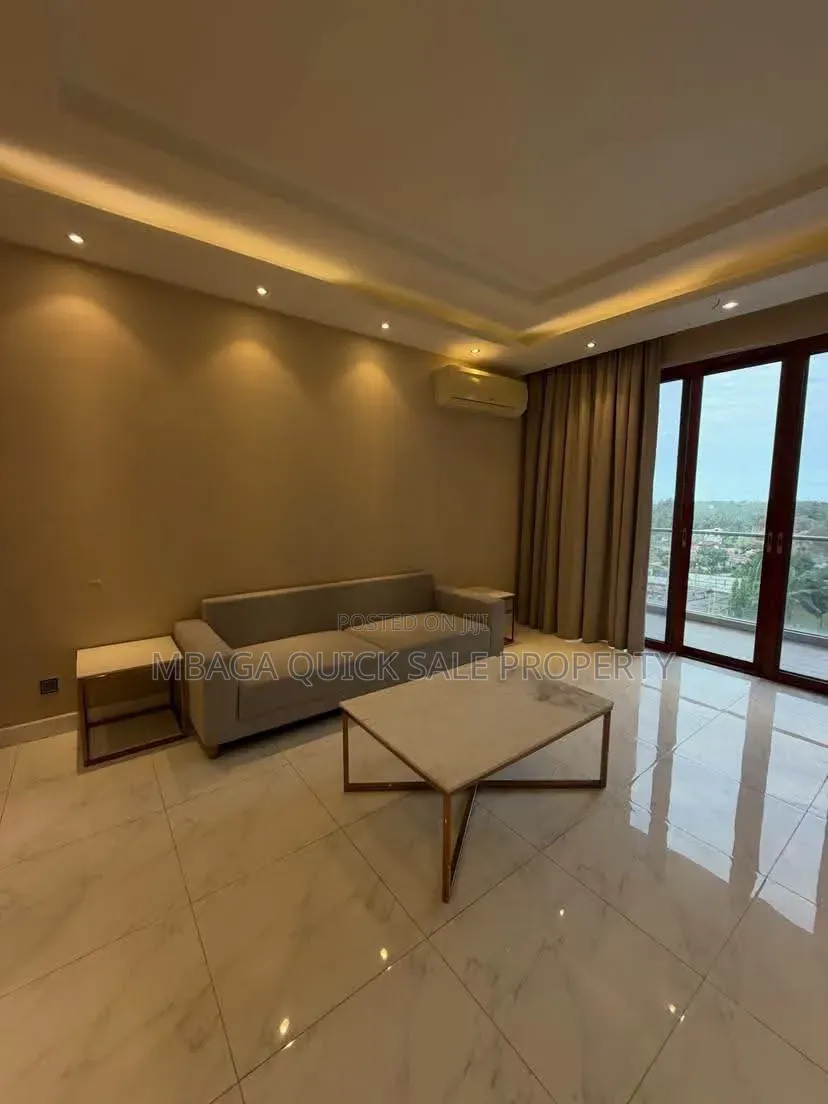 Furnished 1bdrm Apartment in Oyster Bay for rent