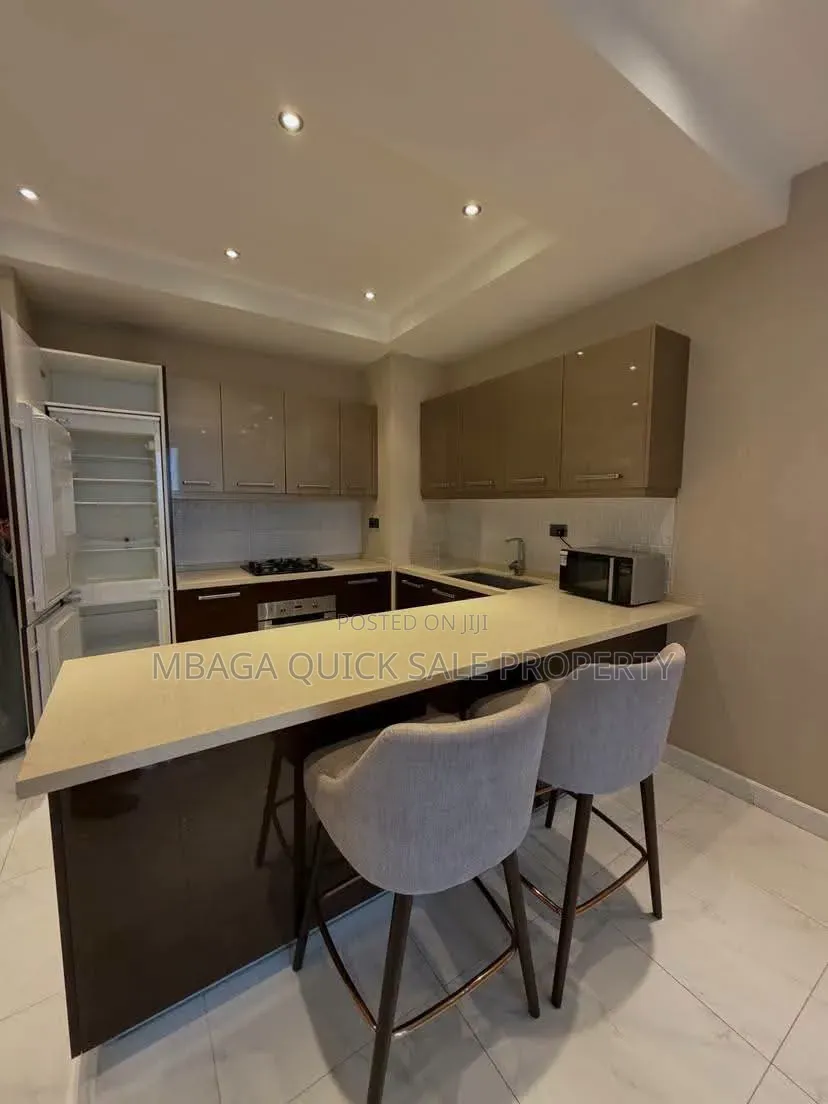 Furnished 1bdrm Apartment in Oyster Bay for rent