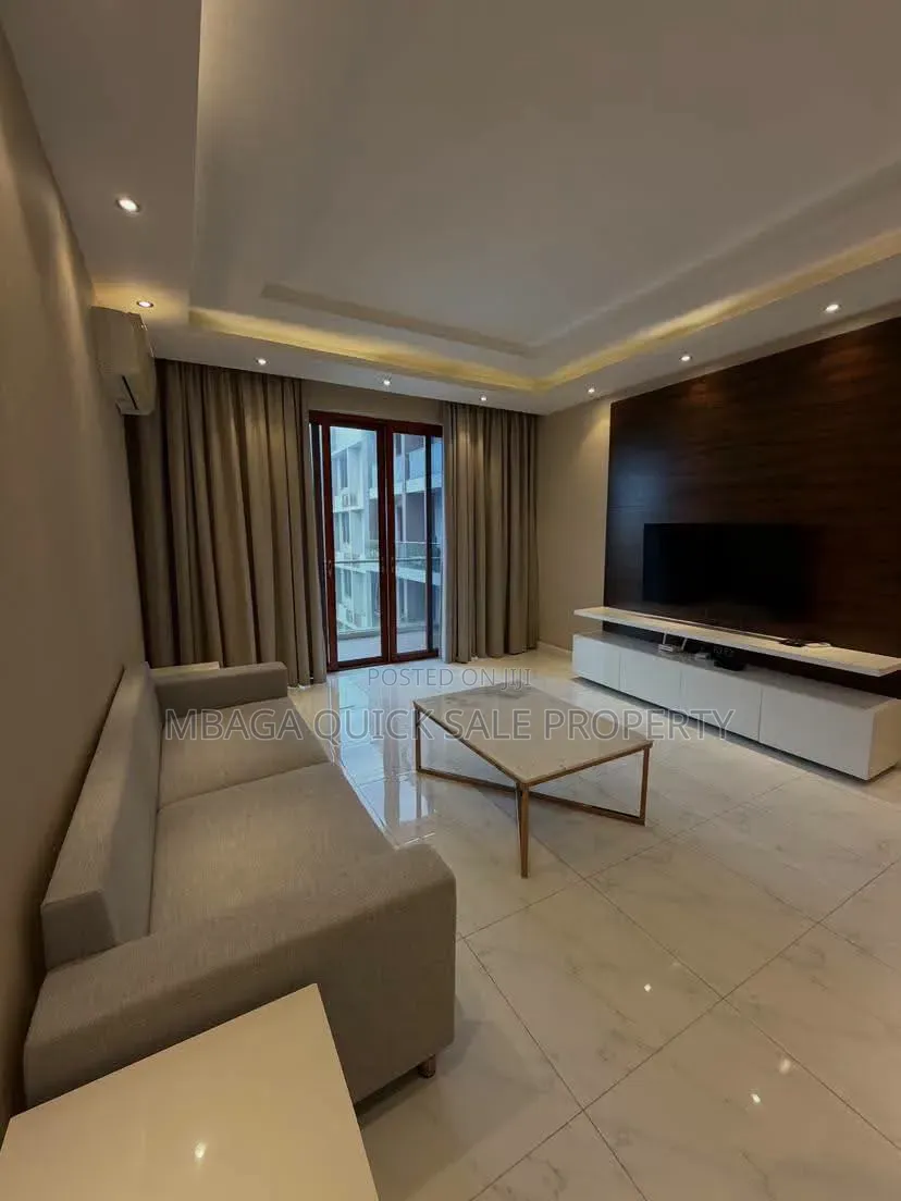 Furnished 1bdrm Apartment in Oyster Bay for rent