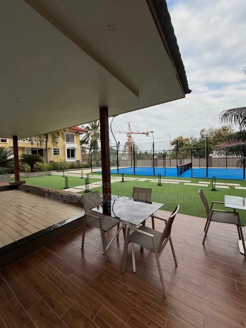 Furnished 1bdrm Apartment in Oyster Bay for rent