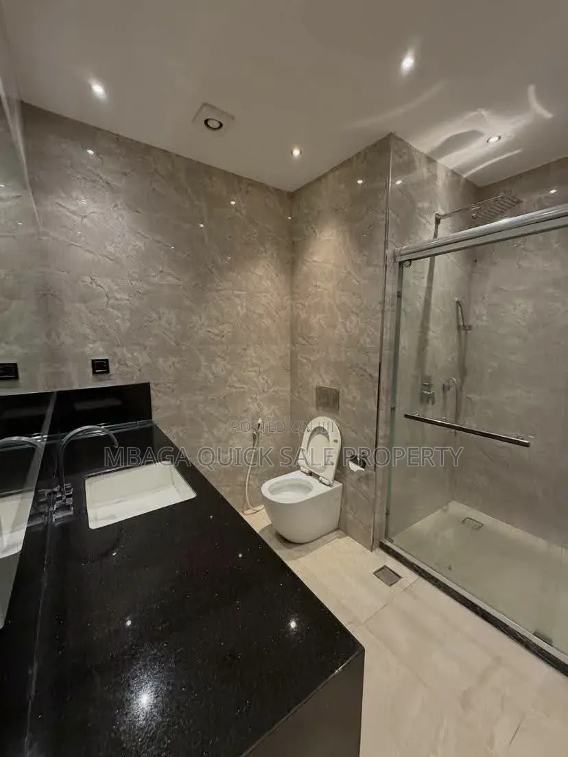 Furnished 1bdrm Apartment in Oyster Bay for rent