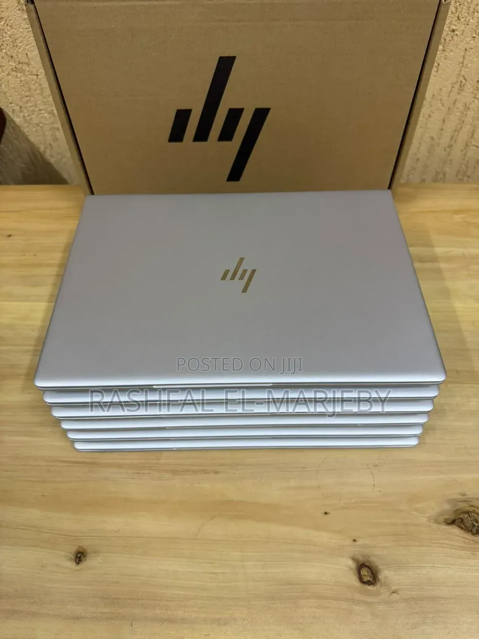 Laptop HP EliteBook 840 G5 8GB Intel Core i5 SSD 256GB