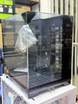 New Desktop Computer 20GB SSD 4T