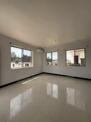 3bdrm House in Goba Massana, Mbezi for sale