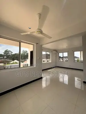 3bdrm House in Goba Massana, Mbezi for sale