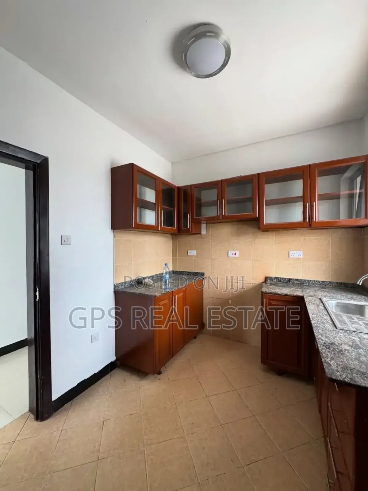 3bdrm House in Goba Massana, Mbezi for sale