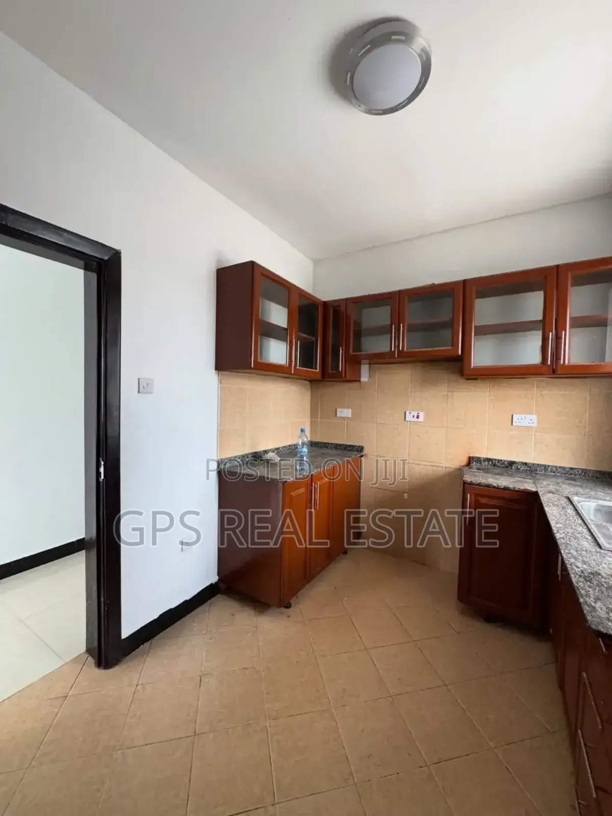 3bdrm House in Goba Massana, Mbezi for sale