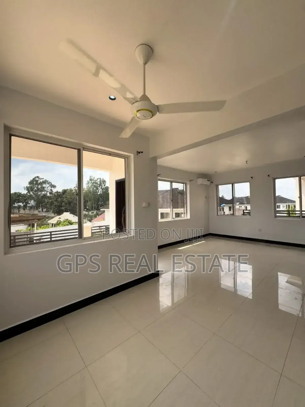 3bdrm House in Goba Massana, Mbezi for sale