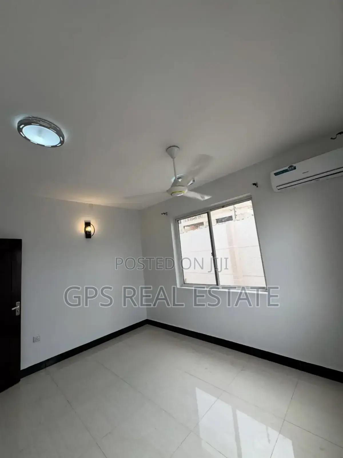 3bdrm House in Goba Massana, Mbezi for sale