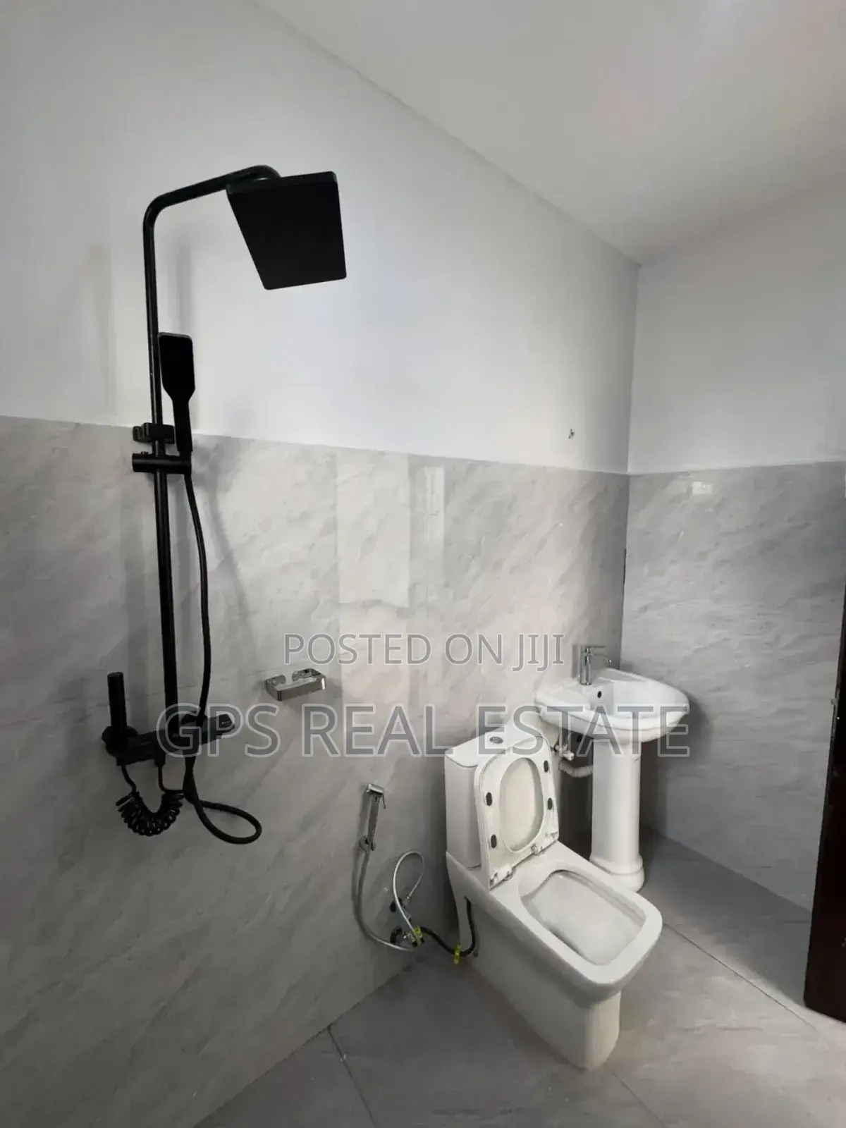 3bdrm House in Goba Massana, Mbezi for sale
