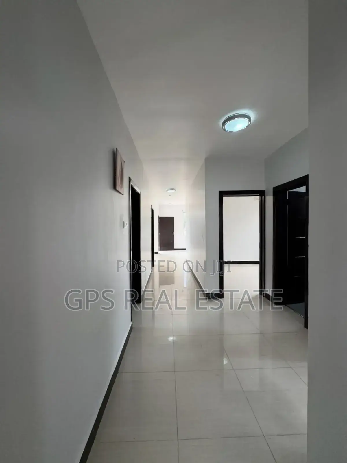 3bdrm House in Goba Massana, Mbezi for sale
