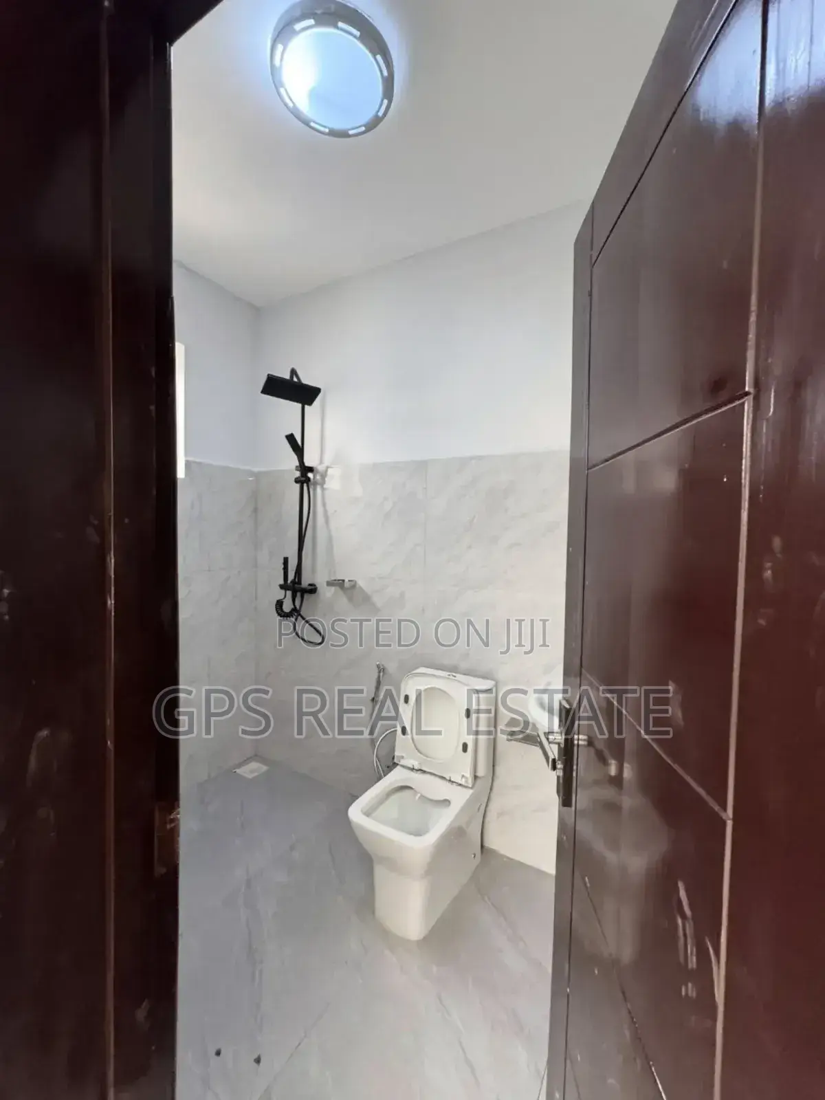 3bdrm House in Goba Massana, Mbezi for sale