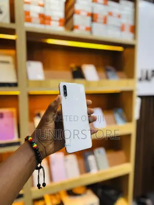 Huawei P30 Lite 128 GB Black