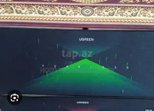 Ugreen Gaming Desk Mat