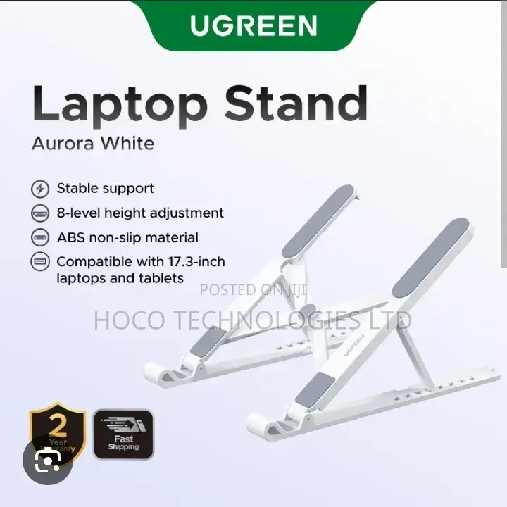 Ugreen Laptop Stand